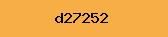 PHP Captcha